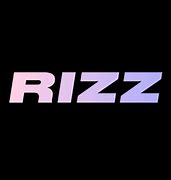 Image result for Rizzz Profile