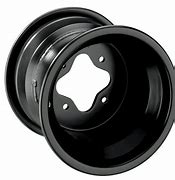 Image result for ATV Wheels Rims