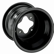 Image result for ATV Wheels 12X7