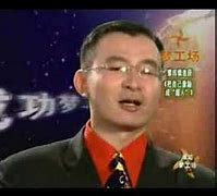 Image result for Picture of Steve Chen YouTube