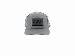 Image result for FSR Hat