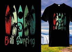 Image result for Bali Surfing