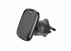 Image result for Car Air Vent Mount