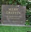 Image result for Funny Grave Names