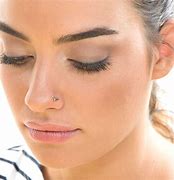 Image result for Cute Nose Rings