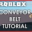 Image result for LAPD Belt Roblox