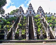 Image result for Wisata Pura