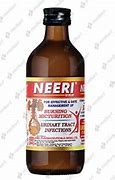 Image result for Neeri 30Tab