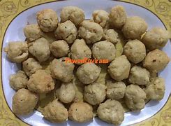 Image result for Tahu Kress