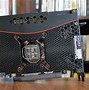 Image result for 4K EVGA FTW3 RTX 3080 Ti