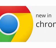 Image result for Google Chrome Play Store App