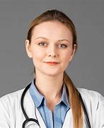 Image result for Girl Profile Doctor