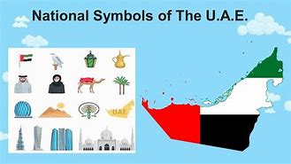 Image result for Puae Symbol