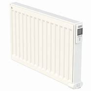 Image result for Electrical Radiator