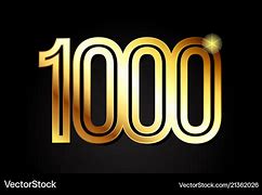 Image result for 50000 Vector