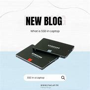 Image result for SSD for Desktop