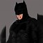 Image result for Superhero Pixel Art Easy