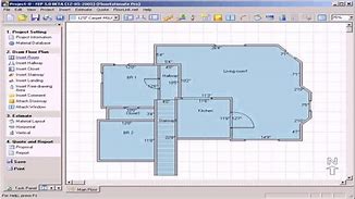 Image result for Floor Plan Template Excel