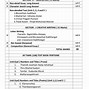 Image result for Grade 12 Tamil Subject