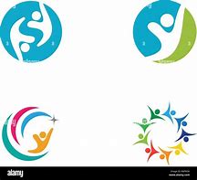 Image result for A Healthy You Logo Idea