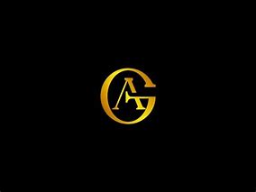 Image result for Black G Logo