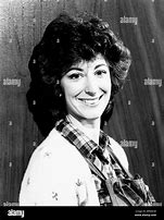 Image result for Maureen Lipman Younger