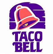 Image result for Funny Taco Bell Logo