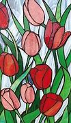 Image result for Springtime Tulips