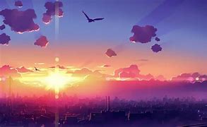 Image result for Animated Chill Wallpapers