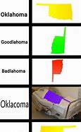 Image result for Oshawa Memes