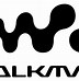 Image result for Walkman Designs