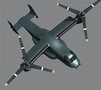 Image result for V-22 Osprey Seats