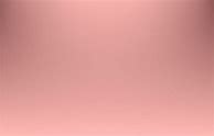 Image result for Backgrounds Pink Rose Gold Chrome