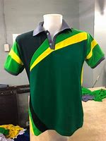 Image result for Customized Combination Polo