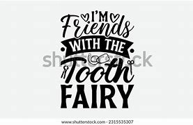 Image result for Fairy Car Decals