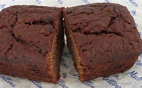 Image result for Date and Walnut Cake Recipe UK