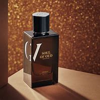 Image result for Sweet Oud