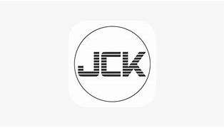 Image result for JCK Embroidery