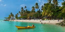 Image result for Trinidad Tourism