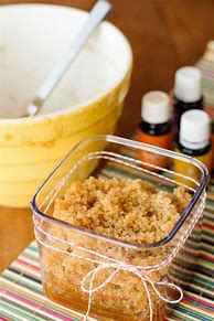 Image result for Ladies Ministry and Homemade Scrub