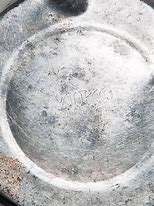 Image result for Aluminum Milk Jug