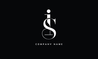 Image result for Si Logo Free PSD