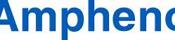 Image result for Amphenol TPI Logo