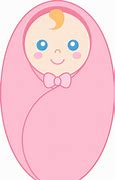 Image result for Clip Art Baby Born