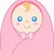 Image result for Baby Art Croling