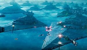 Image result for Star Wars Sith Fleet