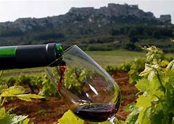 Image result for VIN Cote De Provence