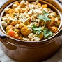 Image result for Indian Food Recipes