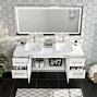 Image result for Bathroom Sink Counter