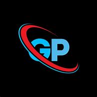 Image result for GP Letter